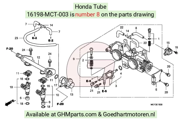 goedhartmotoren8-1318333