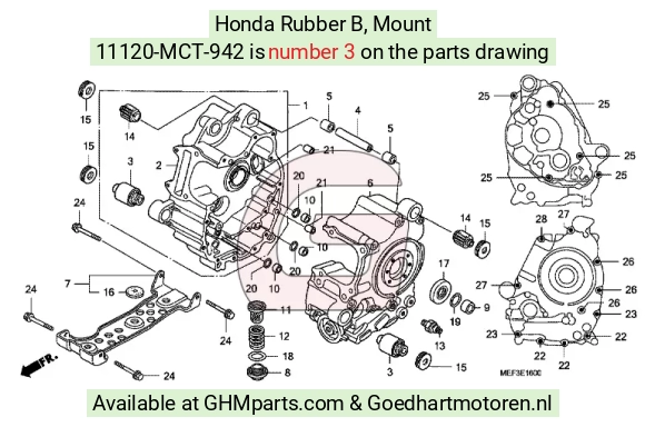 goedhartmotoren8-1318502
