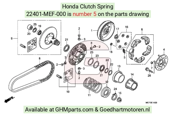 goedhartmotoren8-1318855