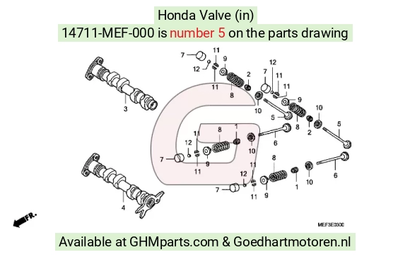 goedhartmotoren8-1319740