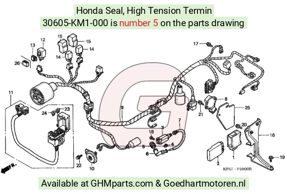 goedhartmotoren8-1320204