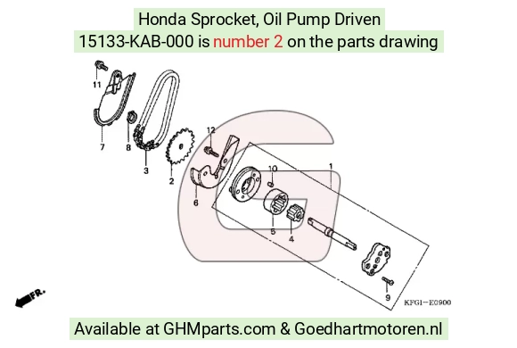 goedhartmotoren8-1320514