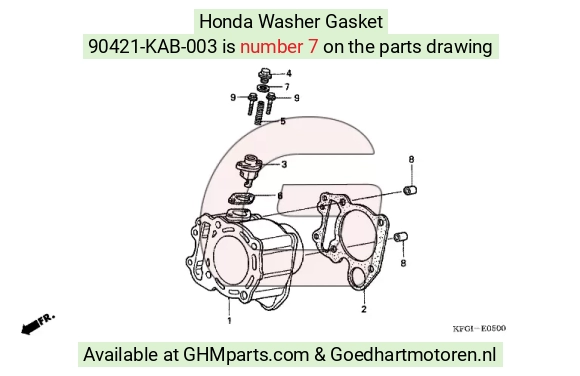 goedhartmotoren8-1320579