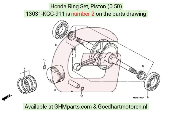 goedhartmotoren8-1320771
