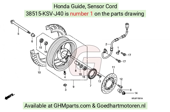 goedhartmotoren8-1320998