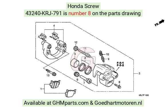 goedhartmotoren8-1321150