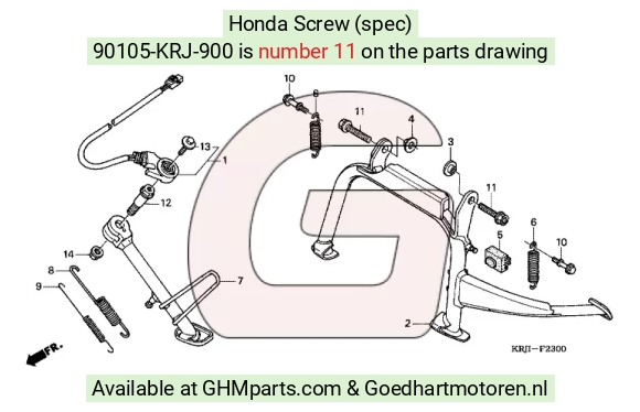 goedhartmotoren8-1321503