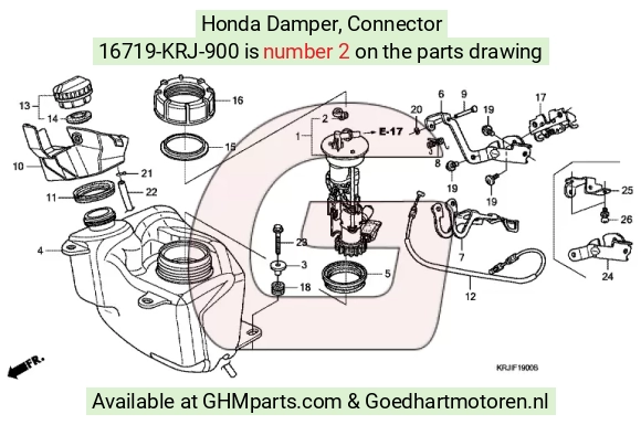 goedhartmotoren8-1321600