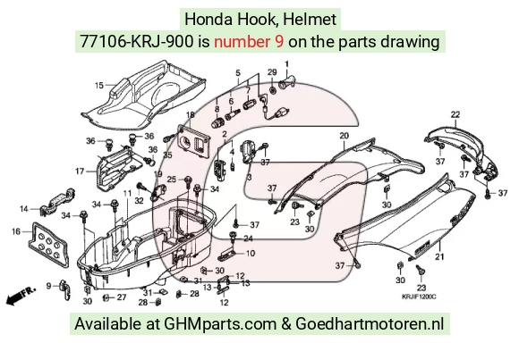 goedhartmotoren8-1321702