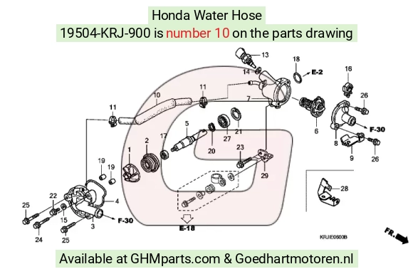 goedhartmotoren8-1322170