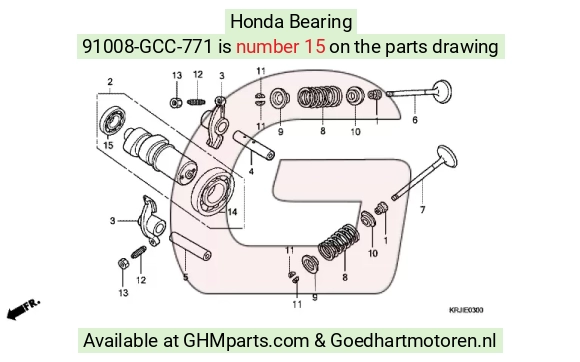 goedhartmotoren8-1322275