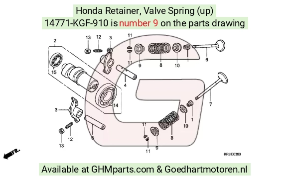 goedhartmotoren8-1322301