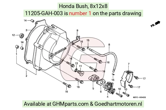 goedhartmotoren8-1323038