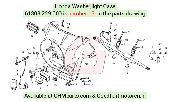 goedhartmotoren8-1323172