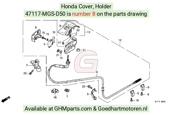 goedhartmotoren8-1323744