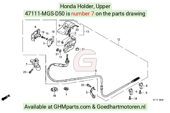 goedhartmotoren8-1323761