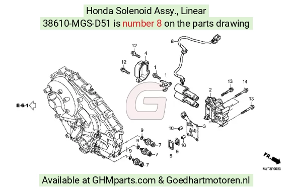 goedhartmotoren8-1323972