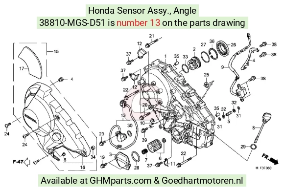 goedhartmotoren8-1324014