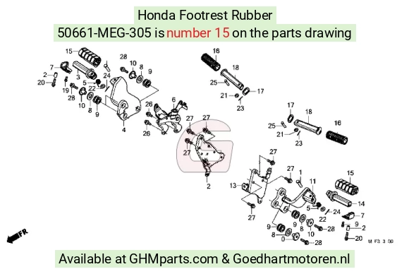 goedhartmotoren8-1324262