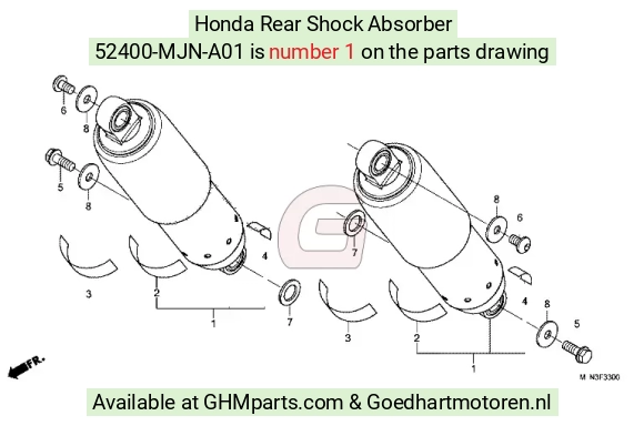 goedhartmotoren8-1325261
