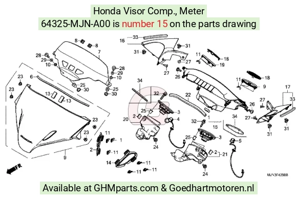 goedhartmotoren8-1325572