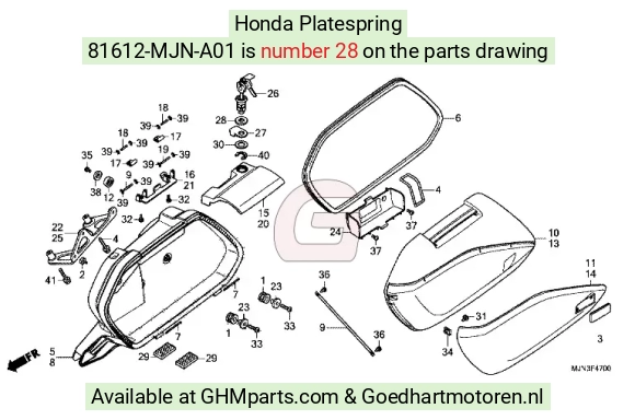 goedhartmotoren8-1325673