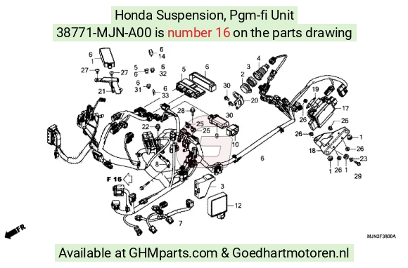 goedhartmotoren8-1325867