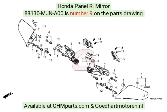 goedhartmotoren8-1325890