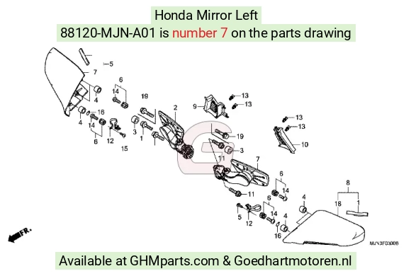 goedhartmotoren8-1325915