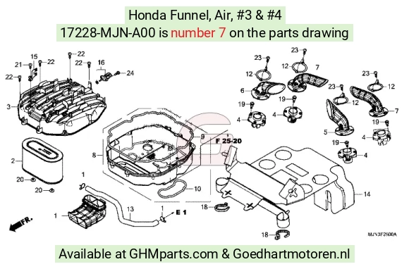 goedhartmotoren8-1326008