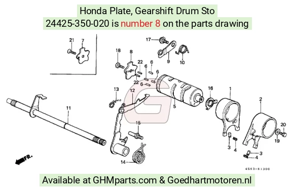 goedhartmotoren8-1326387