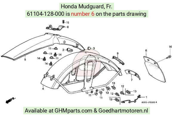 goedhartmotoren8-1326549