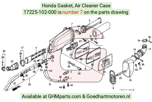 goedhartmotoren8-1326925