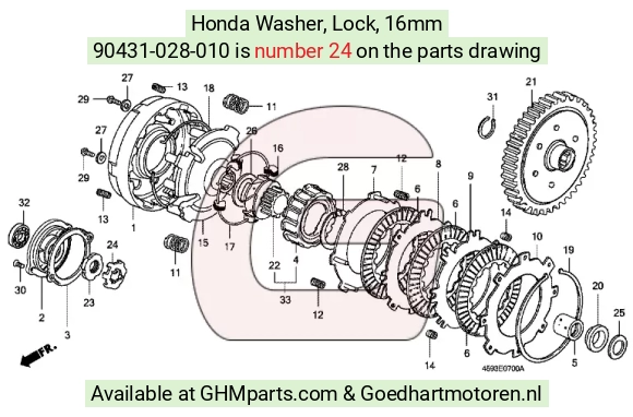 goedhartmotoren8-1327336