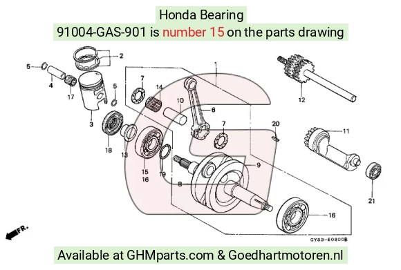 goedhartmotoren8-1327567