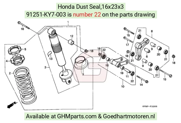 goedhartmotoren8-1327776