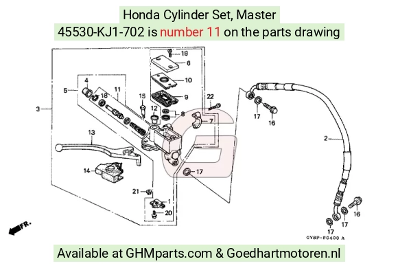 goedhartmotoren8-1327989