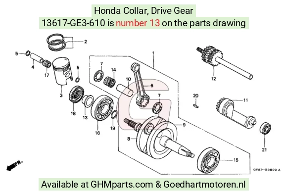 goedhartmotoren8-1328143