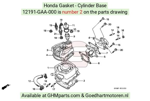 goedhartmotoren8-1328349