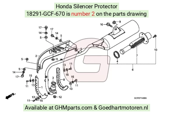 goedhartmotoren8-1329764