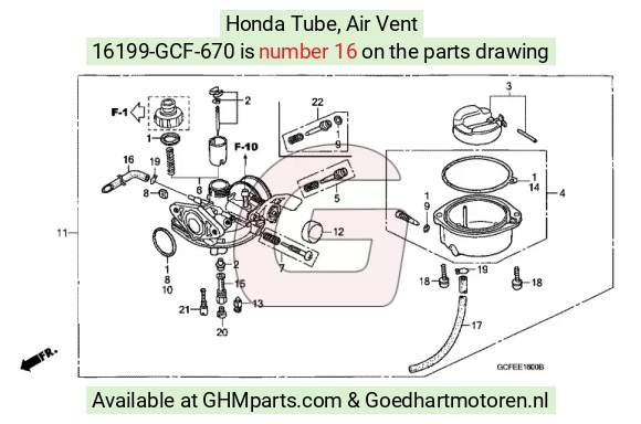 goedhartmotoren8-1330316