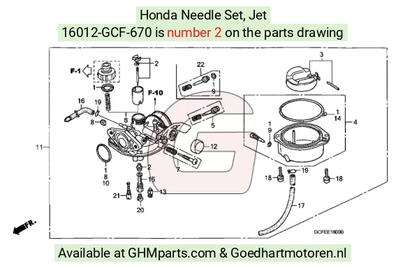 goedhartmotoren8-1330396