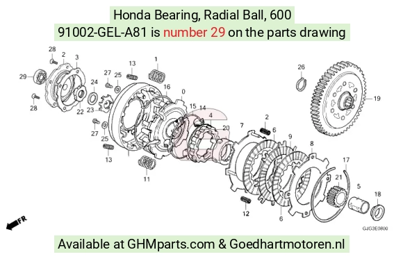 goedhartmotoren8-1330721