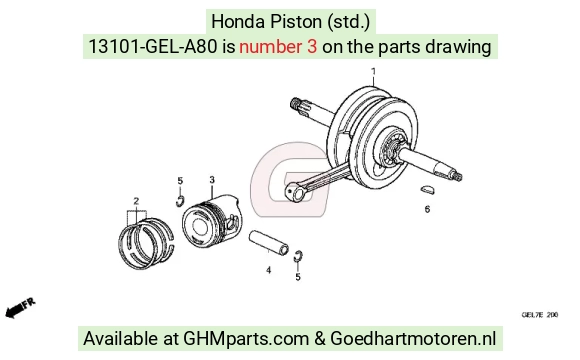 goedhartmotoren8-1330782