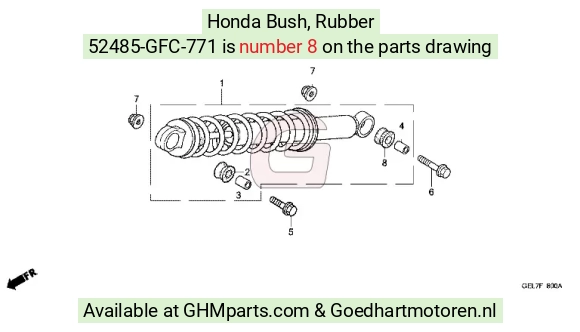 goedhartmotoren8-1330889