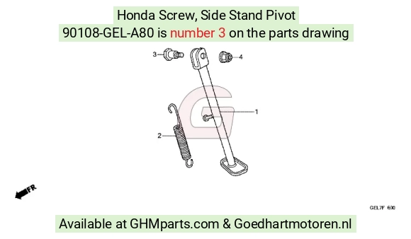 goedhartmotoren8-1331005