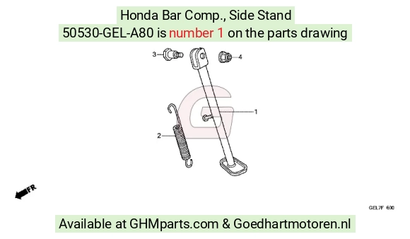 goedhartmotoren8-1331008