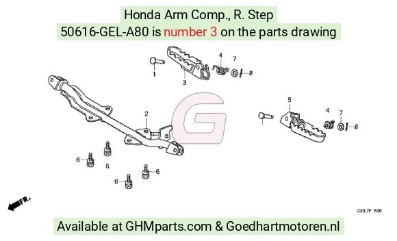 goedhartmotoren8-1331048