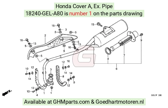goedhartmotoren8-1331213