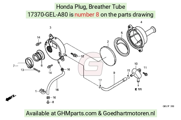 goedhartmotoren8-1331273